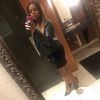 sade_crowell